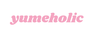 yumeholic