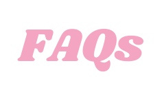 FAQs