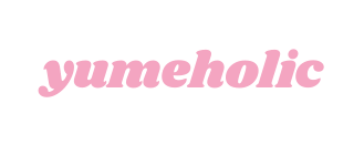 yumeholic