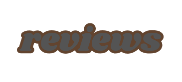 reviews