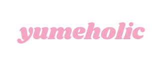 yumeholic