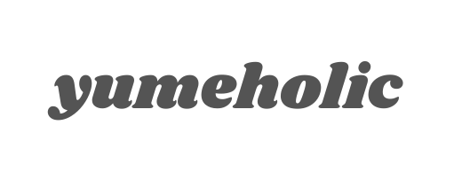 yumeholic