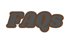 FAQs