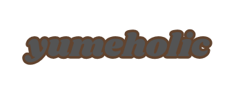 yumeholic