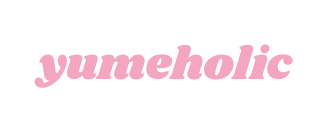yumeholic