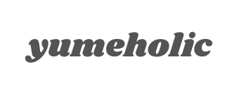 yumeholic