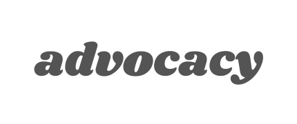 advocacy