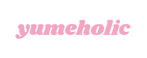 yumeholic