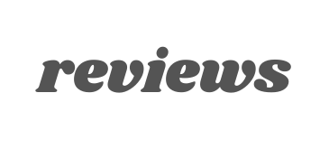 reviews