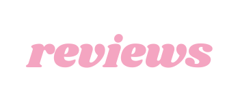 reviews