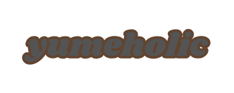 yumeholic