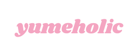 yumeholic