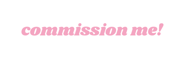 commission me