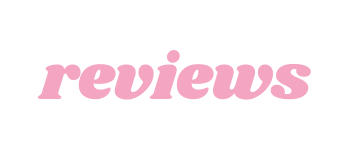 reviews