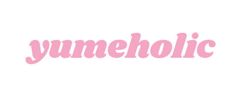 yumeholic