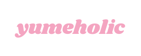yumeholic